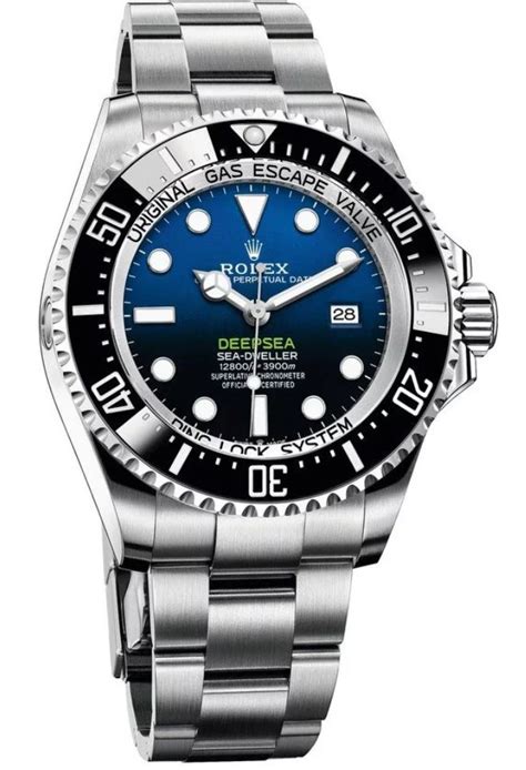 rolex kaufen schweiz|rolex uhren preisliste.